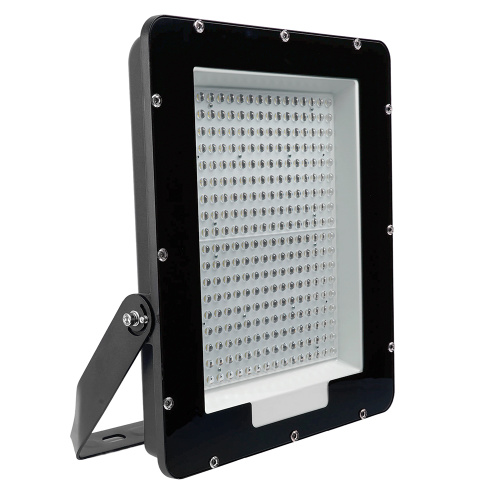 Светодиодный прожектор Feron LL-928 IP65 500W 6400K