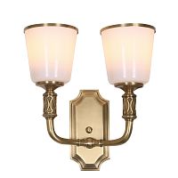 Бра Cloyd MINISTER W2 / выс. 37 см (арт.20006)