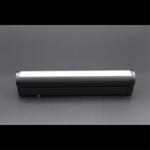 Светильник трековый APL.0103.01.10 фото 8 Светильник трековый APL.0103.01.10 фото 8