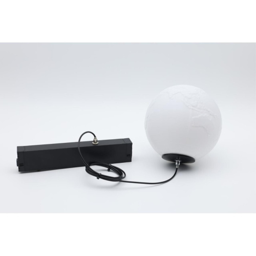 Светильник трековый APL.0208.00.07