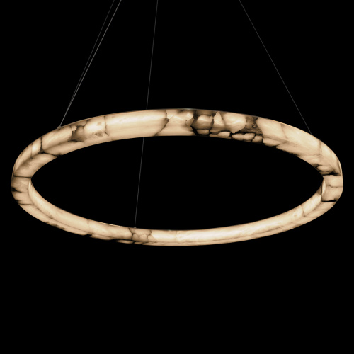 10408/1000 Подвесной светильник LOFT IT Mondrian фото 11