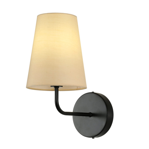 Бра Favourite 2364-1W Пфефферлинг/Pfefferling Бра Favourite 2364-1W Пфефферлинг/Pfefferling