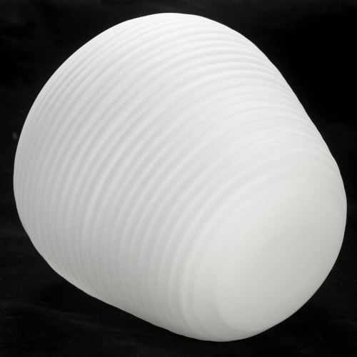 Подвесной светильник Lussole SY0048 фото 2 Подвесной светильник Lussole SY0048 фото 2