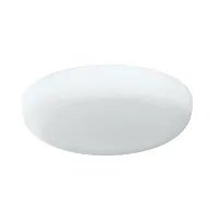 Точечный встраиваемый светильник Arte Lamp PRIOR A7981PL-1WH
