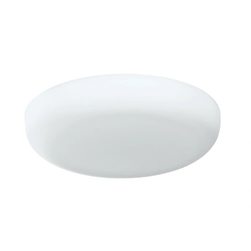 Точечный встраиваемый светильник Arte Lamp PRIOR A7981PL-1WH Точечный встраиваемый светильник Arte Lamp PRIOR A7981PL-1WH