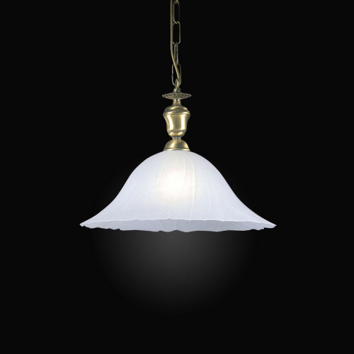 Подвесной светильник Reccagni Angelo L 1720/42 Подвесной светильник Reccagni Angelo L 1720/42