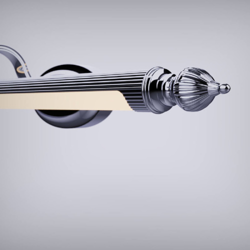 Подсветка для картин Favourite Artifex 2434-2W фото 8