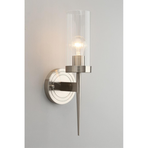 Светильник настенный (Бра) APL.626.11.01 фото 2