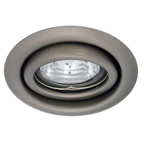 Точечный светильник Kanlux ARGUS CT-2115-C/M 331 Точечный светильник Kanlux ARGUS CT-2115-C/M 331