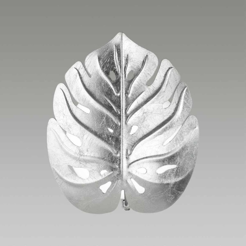 Бра Odeon Light Modern Jungle 4865/1W фото 5 Бра Odeon Light Modern Jungle 4865/1W фото 5