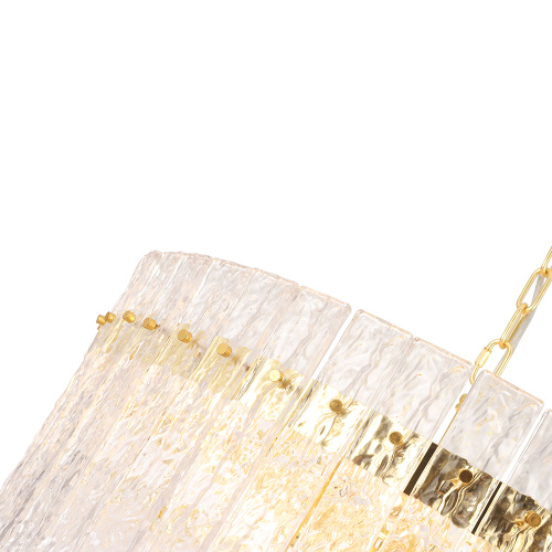 Crystal Lux Люстра Crystal Lux OVIEDO SP12 фото 6