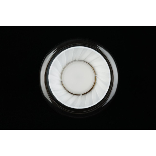 Светильник потолочный APL.089.17.08 фото 10 Светильник потолочный APL.089.17.08 фото 10