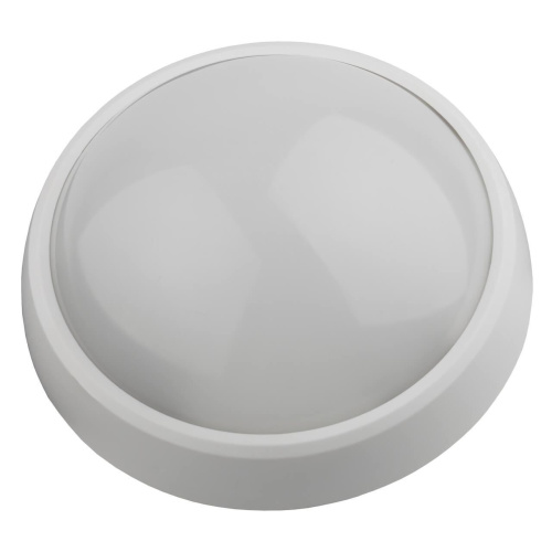 Уличный светодиодный светильник ЭРА SPB-1-12 (W) Б0036397 Уличный светодиодный светильник ЭРА SPB-1-12 (W) Б0036397