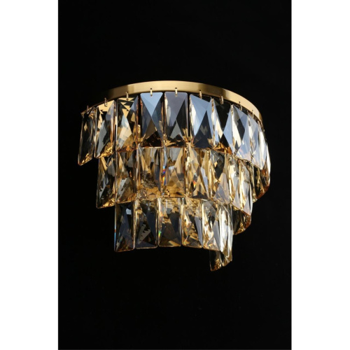 Светильник настенный (Бра) APL.837.01.02 фото 6 Светильник настенный (Бра) APL.837.01.02 фото 6