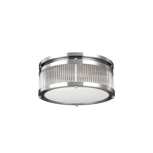 Потолочный светильник Feiss, Арт. FE-PAULSON-F-M