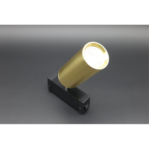 Светильник трековый APL.0209.10.01 фото 12 Светильник трековый APL.0209.10.01 фото 12