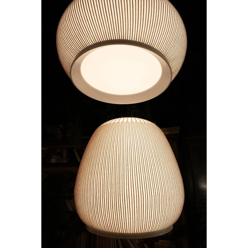 Подвесной светильник Divinare FIREFLY 1808/33 SP-82 фото 3 Подвесной светильник Divinare FIREFLY 1808/33 SP-82 фото 3