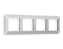 Рамка AMBRELLA VOLT AF110404