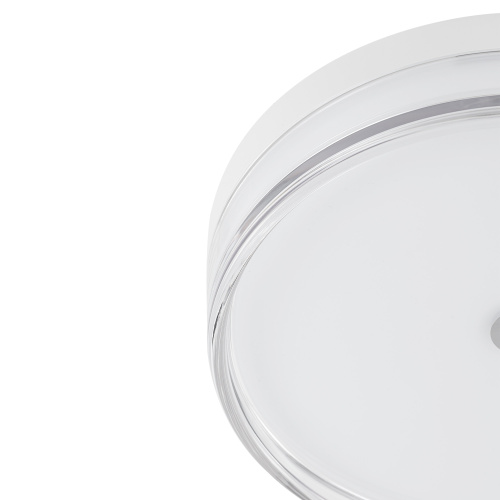 Citilux DIXON CL747300V LED Светильник накладной фото 8 Citilux DIXON CL747300V LED Светильник накладной фото 8