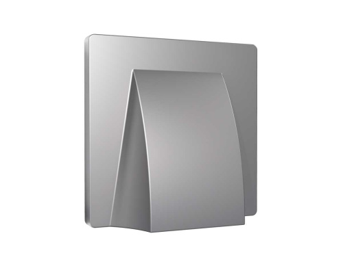 Лицевая панель AMBRELLA VOLT ALFA AP5158 фото 2 Лицевая панель AMBRELLA VOLT ALFA AP5158 фото 2