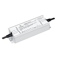 Блок питания Arlight ARPV-LG-24100-PFC-VCA 22-26V 100W IP65 4,17A 049617