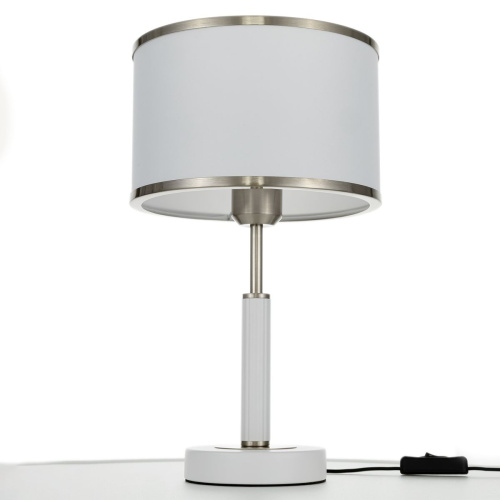 Настольная лампа Citilux Alton CL421812 фото 8