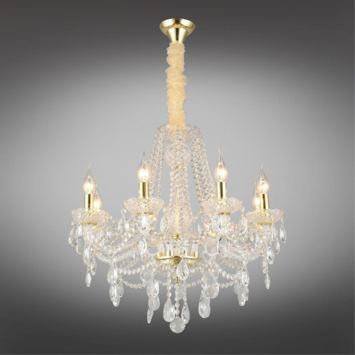 Люстра подвесная APL.755.13.08 фото 3