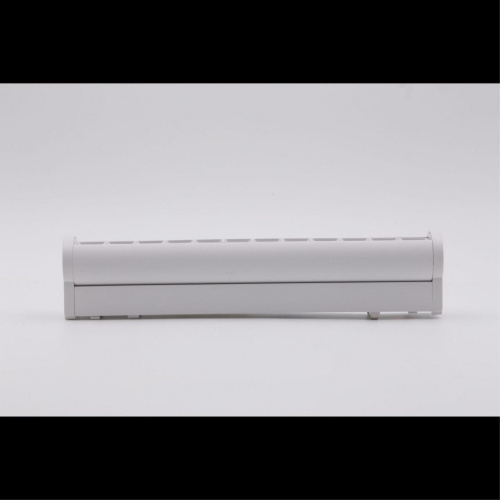 Светильник трековый APL.0102.11.12 фото 2 Светильник трековый APL.0102.11.12 фото 2