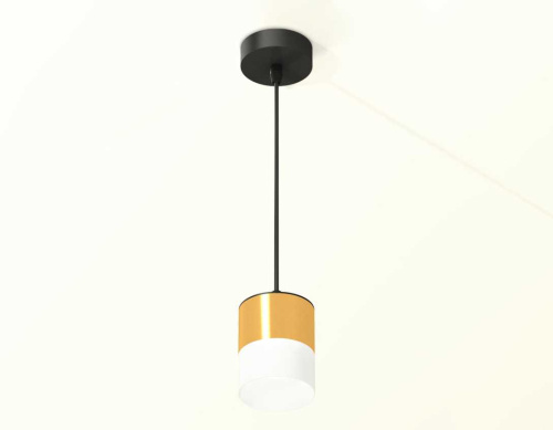 Комплект подвесного светильника Ambrella light Techno Spot XP (A2333, C8121, N8402) XP8121026 фото 4