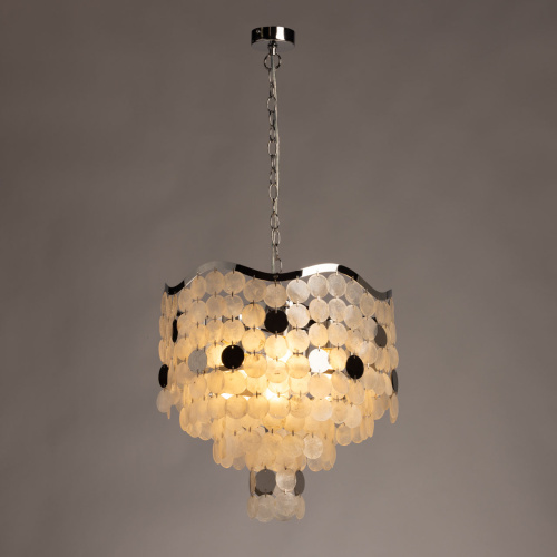 Люстра De City Эмилия фото 4