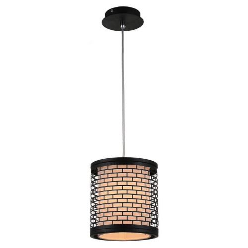 Подвесной светильник Lussole Loft LSP-9671 Подвесной светильник Lussole Loft LSP-9671