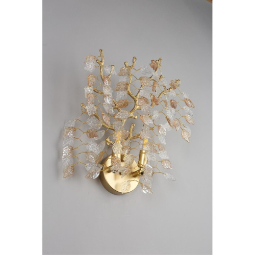 Светильник настенный (Бра) OML-52801-02 фото 7