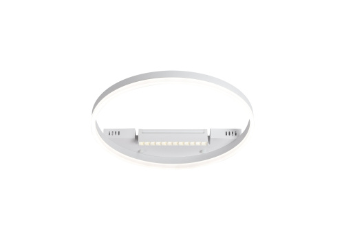 Потолочный светильник Freya FR6084CL-L68W Потолочный светильник Freya FR6084CL-L68W