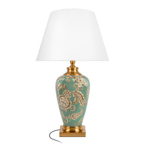 10386T Настольная лампа LOFT IT Delphinium 10386T Настольная лампа LOFT IT Delphinium