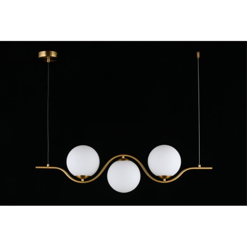 Люстра подвесная APL.312.13.03 фото 10 Люстра подвесная APL.312.13.03 фото 10