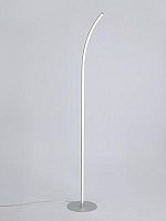 Светильник напольный V2702-9/1P