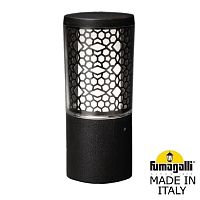 Fumagalli Ландшафтный фонарь FUMAGALLI CARLO DECO 250 DR3.573.000.AXU1L