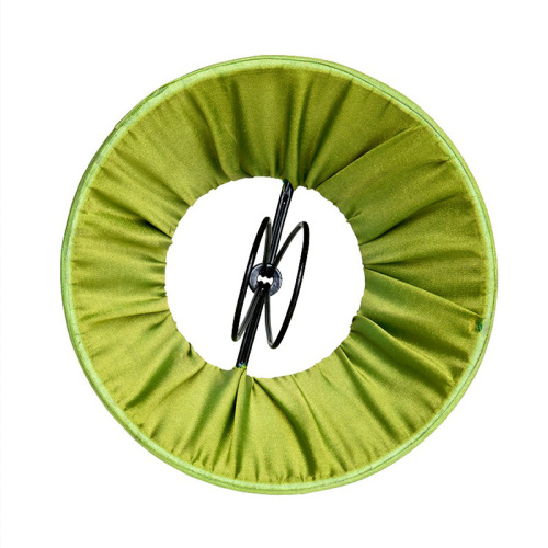 Абажур 107208 фото 2