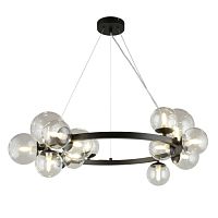 Люстра подвесная APL.334.03.14