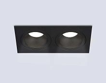 Светильник встраиваемый Ambrella Light TN102832