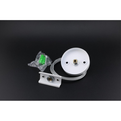 Трековая фурнитура APL.0282.10.06 фото 3