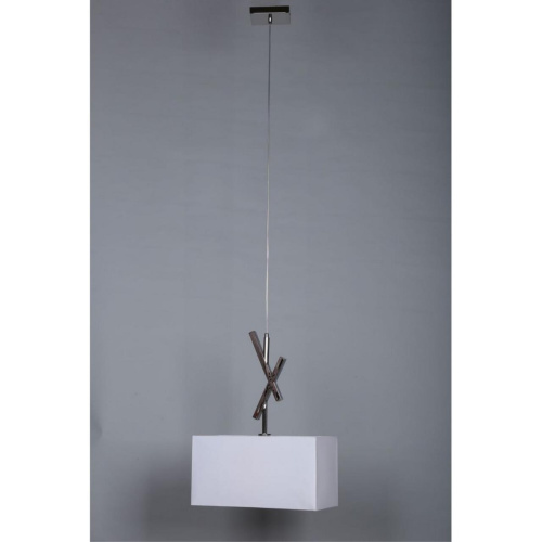 Светильник подвесной OML-61806-01 фото 2 Светильник подвесной OML-61806-01 фото 2