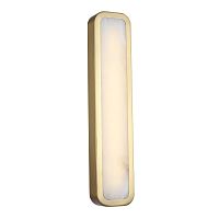 Бра Favourite 4727-1W