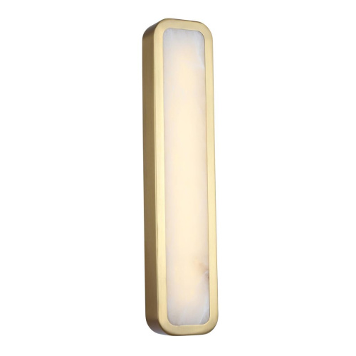 Бра Favourite 4727-1W Бра Favourite 4727-1W