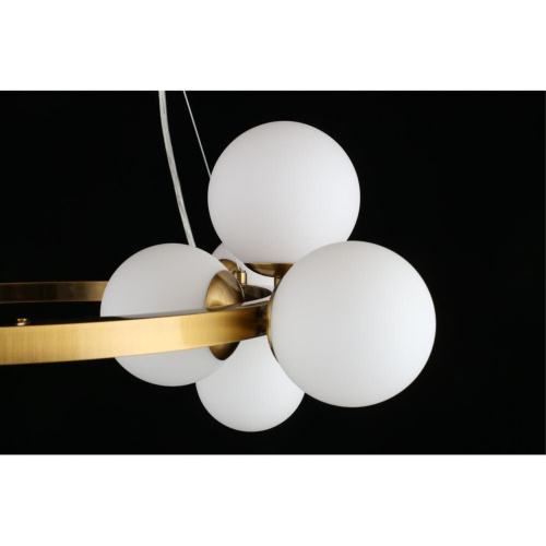 Люстра подвесная APL.314.03.11 фото 13 Люстра подвесная APL.314.03.11 фото 13