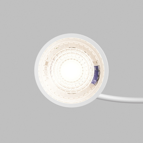 Лампа Denkirs Slim Led | СЛИМ ЛЕД DK3000-7W фото 2 Лампа Denkirs Slim Led | СЛИМ ЛЕД DK3000-7W фото 2