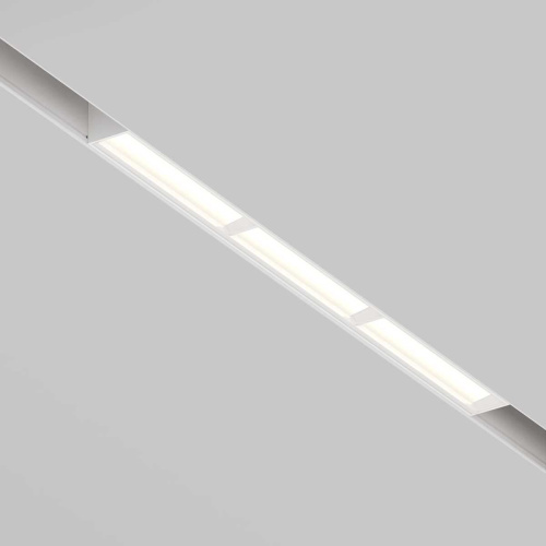 Трековый светильник Voltega Эксилайт / Exilight VGL106-4-18W-DS-W фото 6 Трековый светильник Voltega Эксилайт / Exilight VGL106-4-18W-DS-W фото 6