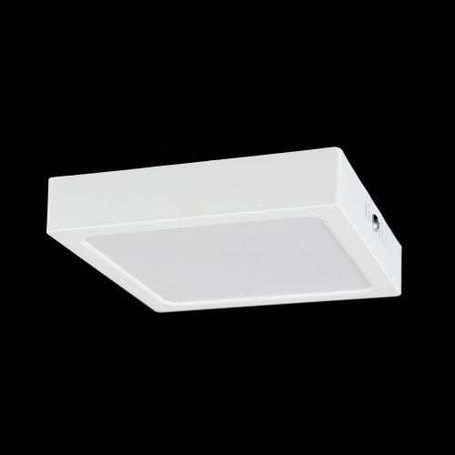 Citilux Галс CL55K16N Светильник накладной светодиодный фото 11 Citilux Галс CL55K16N Светильник накладной светодиодный фото 11
