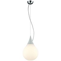 Подвесной светильник Wertmark Dropi WE217.01.103