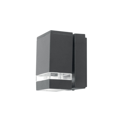 Настенный фонарь Elstead Lighting, Арт. JANNIK-LED1 Настенный фонарь Elstead Lighting, Арт. JANNIK-LED1
